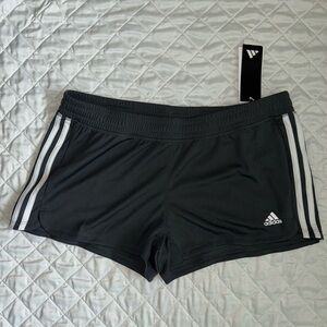 NWT Adidas Women's Shorts